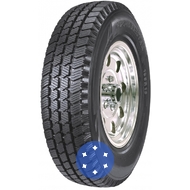 Doublestar Maximum DLA02 195/75 R16C 107/105R