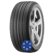 Federal Formoza FD2 235/55 R17 103W XL