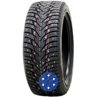 Nankang Ice Activa SW-8 SUV 215/55 R18 99T XL (шип)