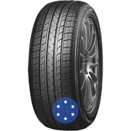 Yokohama db Decibel E70JC 205/55 R16 91V