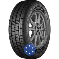 Dunlop Econodrive AS 225/55 R17 104/102H