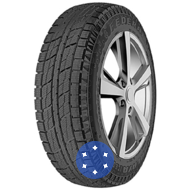 Federal Himalaya Iceo 185/55 R16 87Q