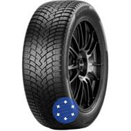 Pirelli Powergy All Season SF 225/40 R18 92Y XL