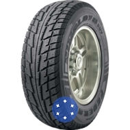 Federal Himalaya SUV 255/55 R18 109T XL (под шип)