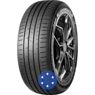 Windforce CatchFors UHP Pro 315/35 R20 110Y XL