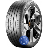 Continental EcoContact 7 S 205/60 R16 92H FR