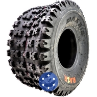 Maxxis M932 RAZR (квадроцикл) 22/11 R9 43J