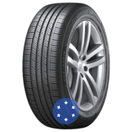 Hankook VENTUS S2 AS X 245/45 R20 99V