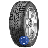 Federal Himalaya WS2 235/45 R17 97T XL (под шип)