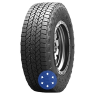 Maxxis AT-781 Razr AT-S 245/70 R16 111T XL OWL