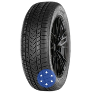 Gripmax SureGrip eWinter 235/60 R20 108H XL