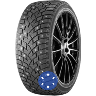 Landsail ICE StarI IS37 225/65 R17 102T (под шип)