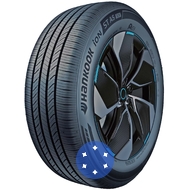 Hankook iON ST AS SUV IH61A 215/60 R17 96V