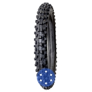 Wanda W7003 80/100 R21 51M