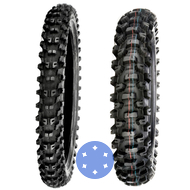 Motoz TERRAPACTOR S/T 80/100 R21 51M NHS