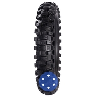 Motoz TERRAPACTOR MXS SOFT 90/100 R21 57M NHS