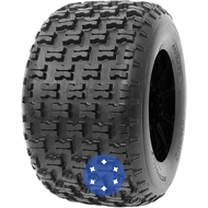 Journey P336 (квадроцикл) 22/10 R10 39J