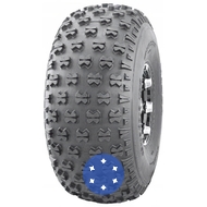 Journey P3030 (квадроцикл) 25/12 R9 101J