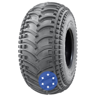 Journey P308 (квадроцикл) 22/12 R8 51J PR4