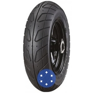 Anlas MB-510 100/90 R10 56J