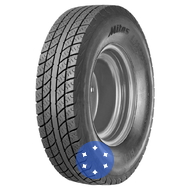 Mitas B-61 125/90 R10 76N