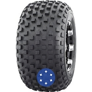 Journey P339 (квадроцикл) 22/11 R10 PR6