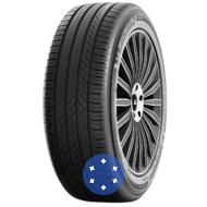 Michelin Primacy 5 245/45 R19 102V XL