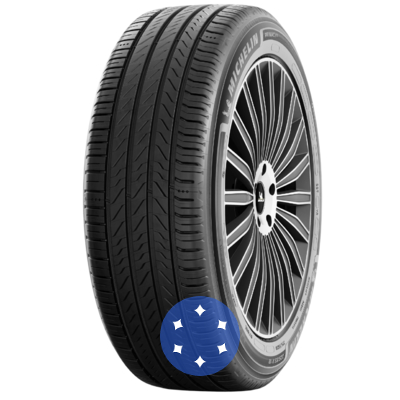 TS ADVAN SUNNY #２５ ᐈ Летние шины Triangle AdvanteX SUV TR259 255/55 R19 111W XL