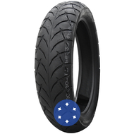 Wanda P6229 100/80 R17 58S