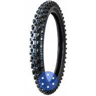 Wanda W7001 80/100 R21 51M