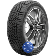 Radar Dimax Winter 225/40 R18 92V XL