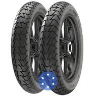 Anlas SC360 AllGrip 110/70 R12 56P
