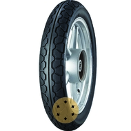 Anlas NR-21 110/80 R16 55P