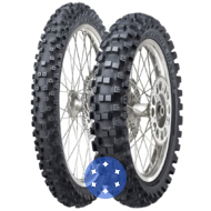 Kenda K775LW Washougal 100/90 R19 57M NHS