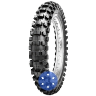CST CM-734 Bite MX 110/90 R19 62M
