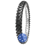 CST CM-733 Bite MX 80/100 R21 51M