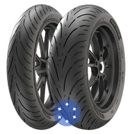 Anlas Viento Turismo 170/60 R17 72V