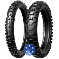 Wanda Rymax 50 90/100 R14 49M