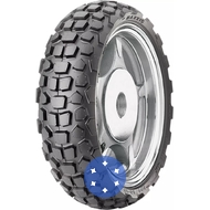 Maxxis M6024 130/70 R12 56J