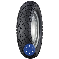 Anlas MB-80 130/90 R10 61M