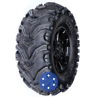 Deli Tire SG-789 Maxi Grip (квадроцикл) 25/8 R12 43J