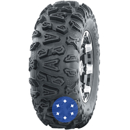 Wanda P390 (квадроцикл) 25/10 R12 50J PR6