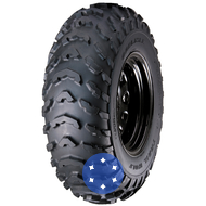 Carlisle Trail WOLF (квадроцикл) 25/8 R12 47M PR4