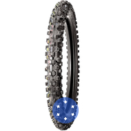 Bridgestone MotoCROSS M403 60/100 R14 30M