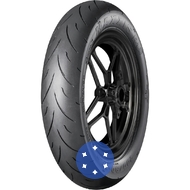 Maxxis MA-R1 120/80 R12 55J