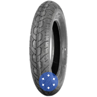 Bridgestone ML17 110/100 R12 67J