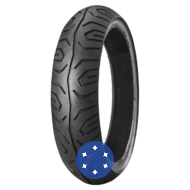 Anlas MB-454 130/60 R13 53L
