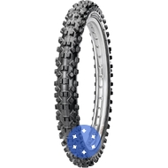 Maxxis Maxxcross EN M7313 90/90 R21 54R