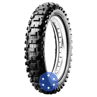 Maxxis Maxxcross EN M7314 120/90 R18 65R