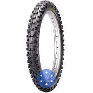 Maxxis MaxxCross SI M7311 80/100 R21 51M